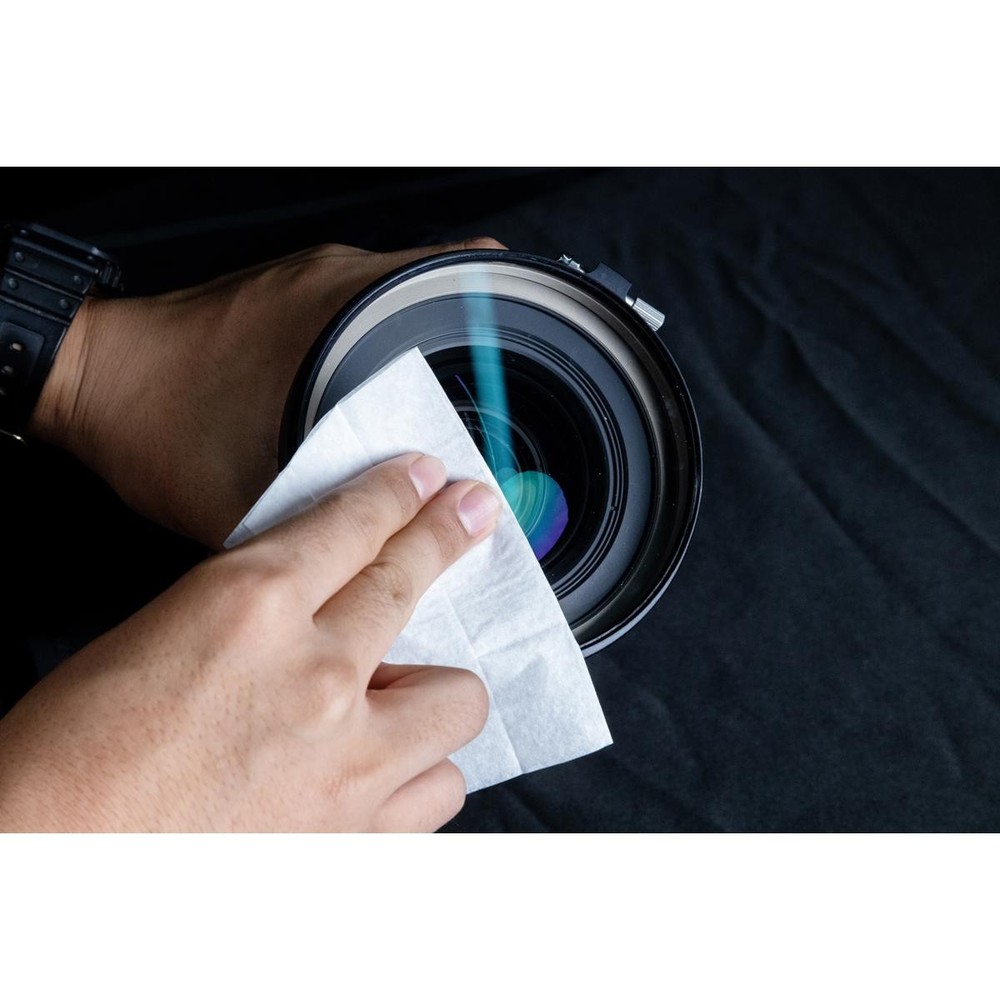 SmallRig Selection Wet & Dry Cleaning Kit C