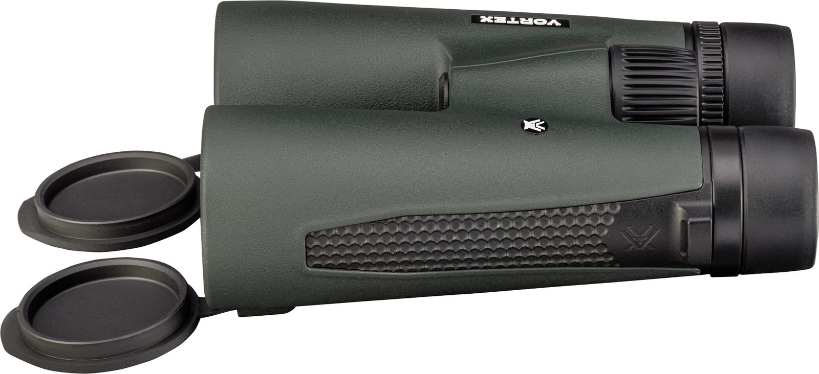 Vortex Triumph HD 12x50 Binoculars, High Definition Optics (TRI-1250)