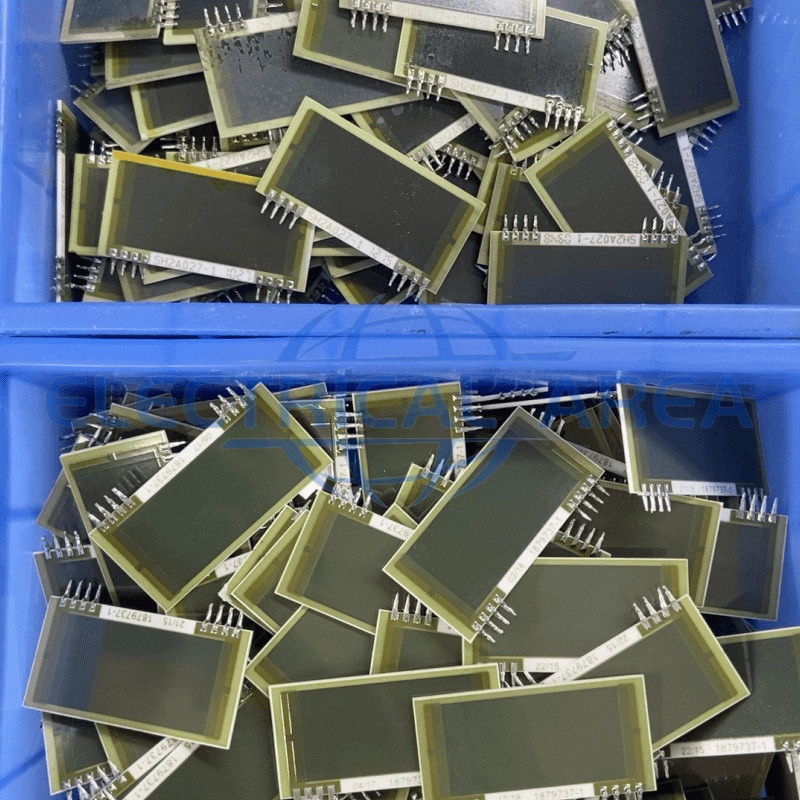 1PC New 82B.1B power supply module delivery fast