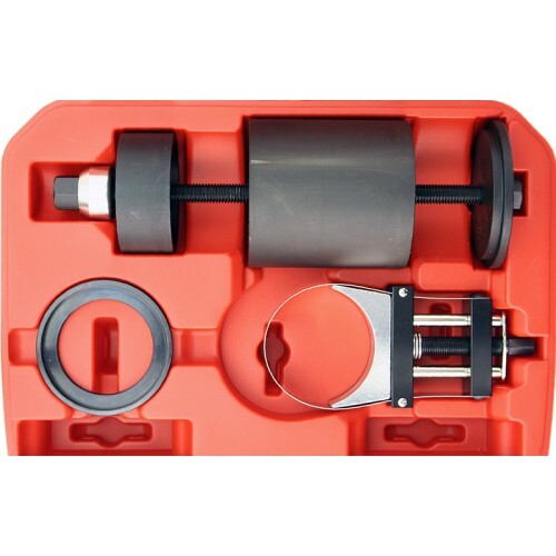 4080 BMW Swing Arm Sleeve Tool