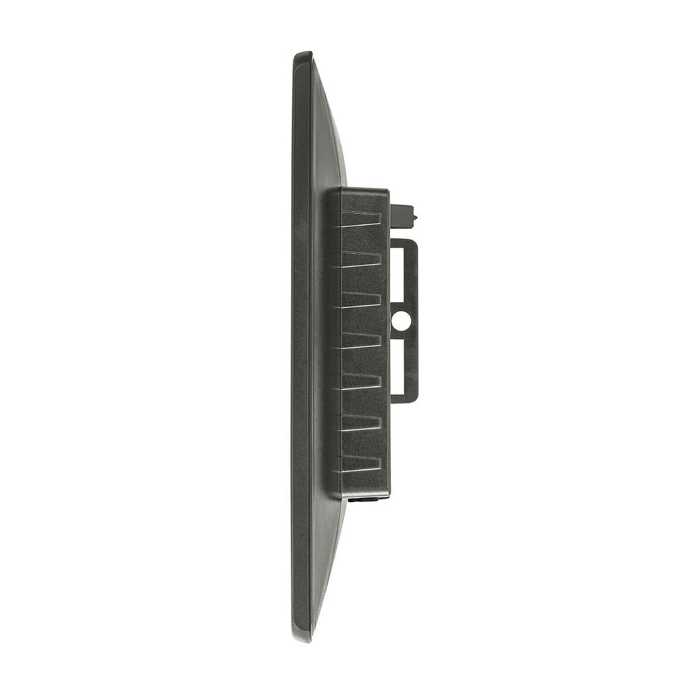 SPYPOINT SPLB-22 Lithium Battery 10W Solar Panel (SPLB-22)