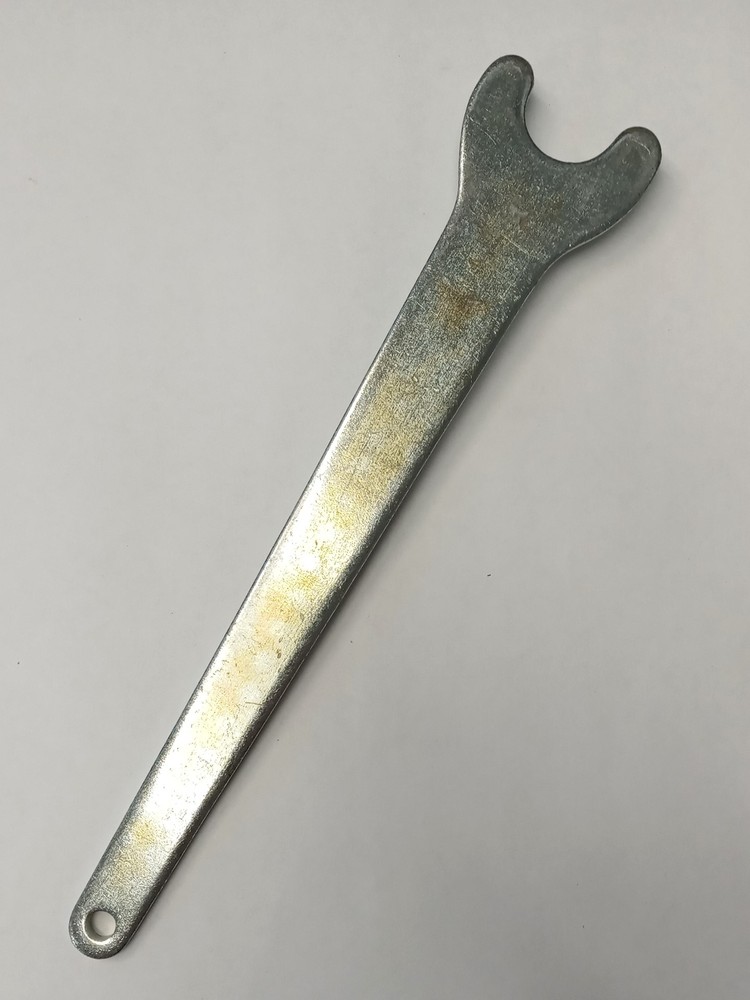 Milwaukee 49-96-7210 Spanner Wrench