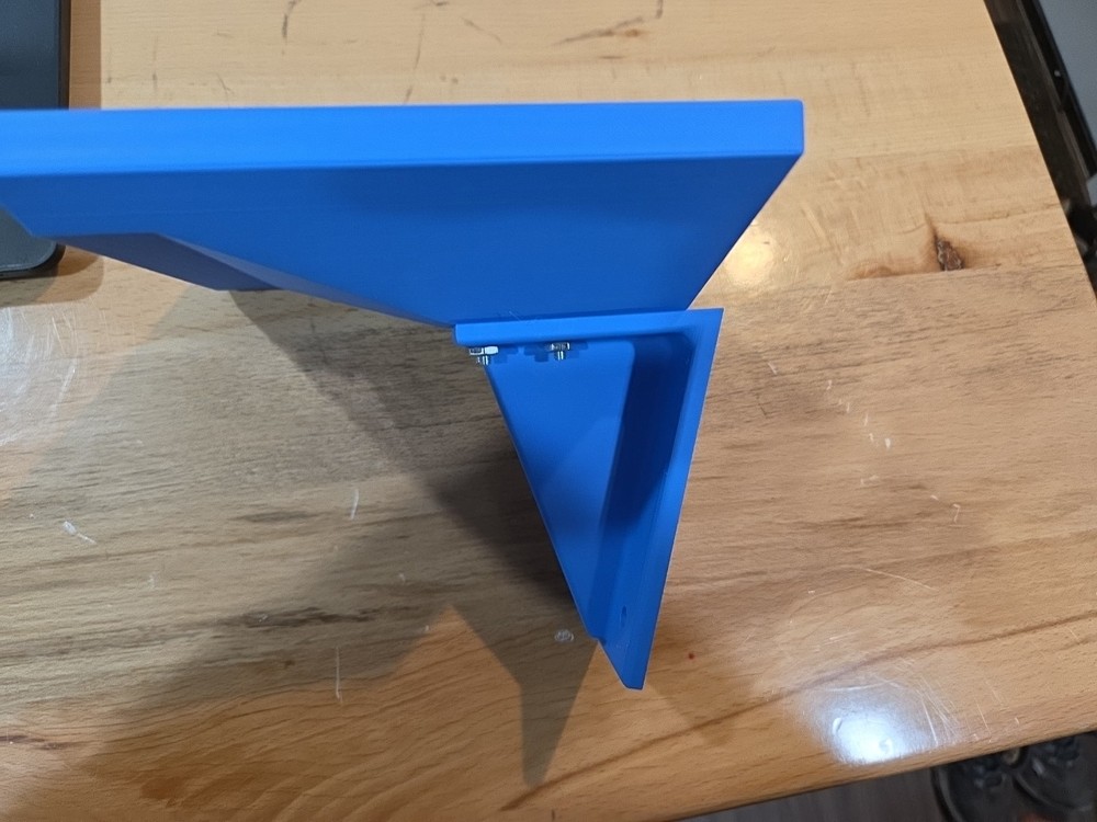 Dillon Bullet Tray Compatible with RL 550