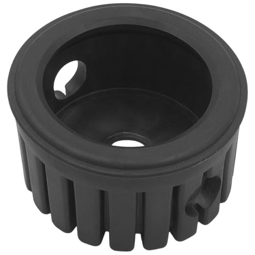 Rubber Gauge Protector 1