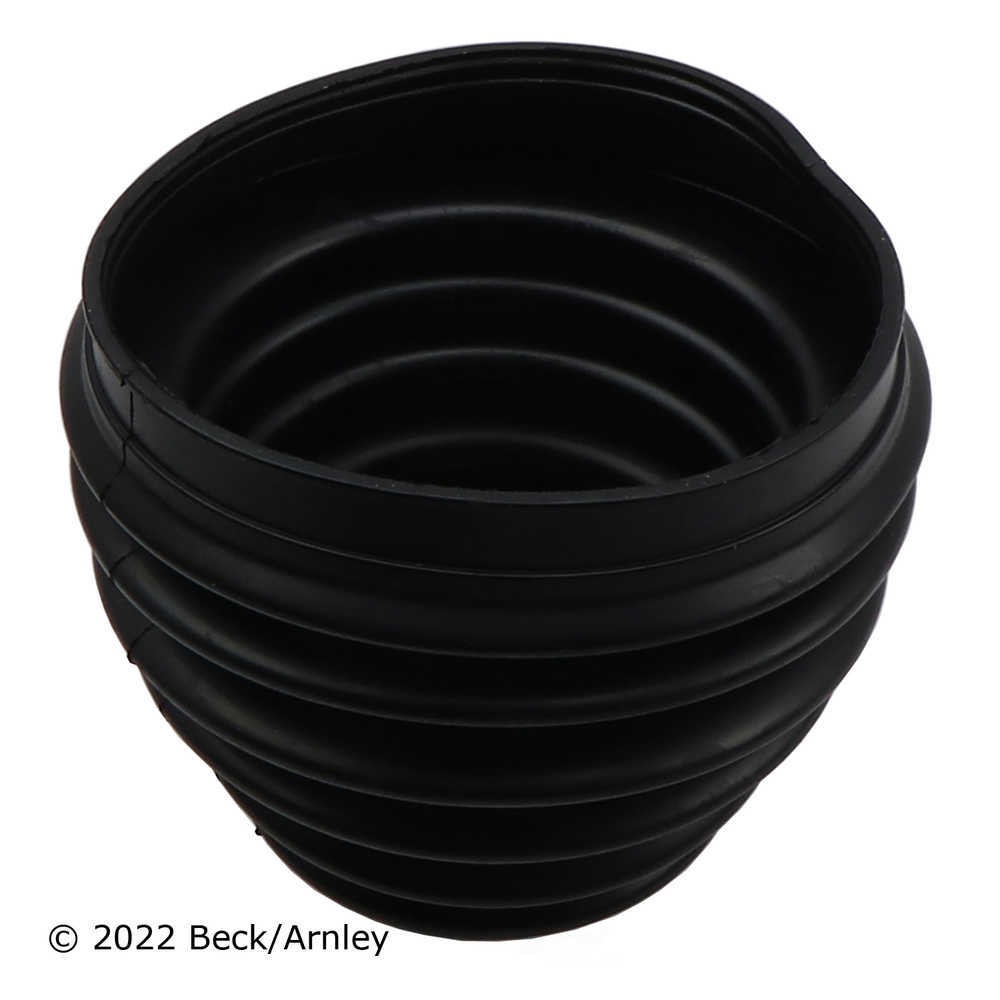 CV Joint Boot Kit Beck/Arnley 103-2872