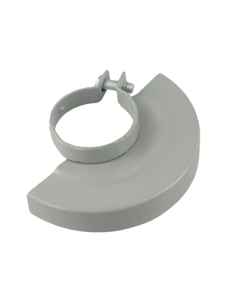 Safety Guard Replacement for 6100 9523 Type 100 Angle Grinder Easy Installation