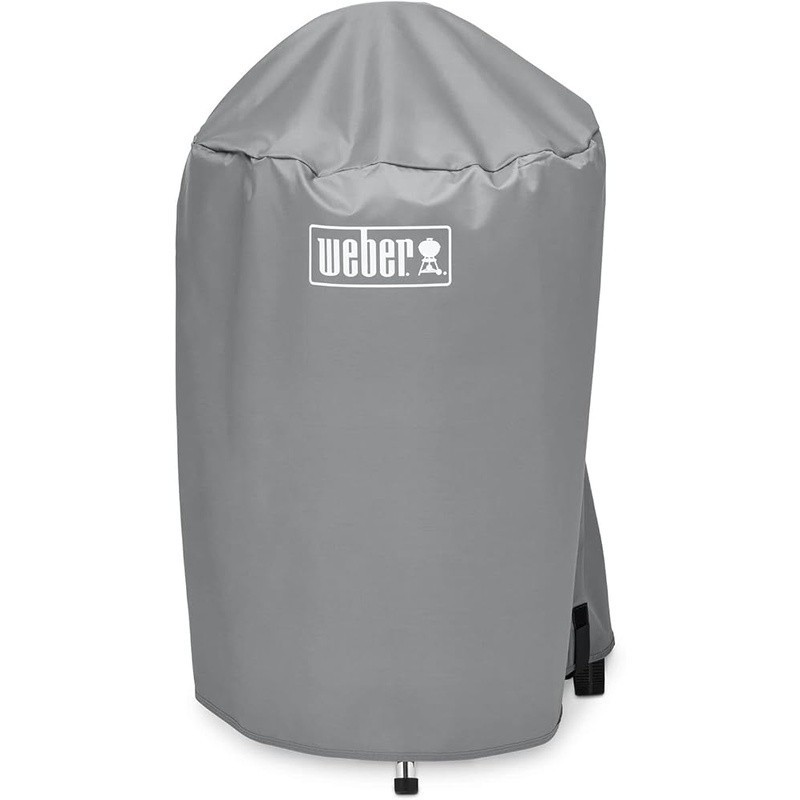 Manual Drawstring Polyester Storage Bag Outdoor Camping Organizer Portable Use