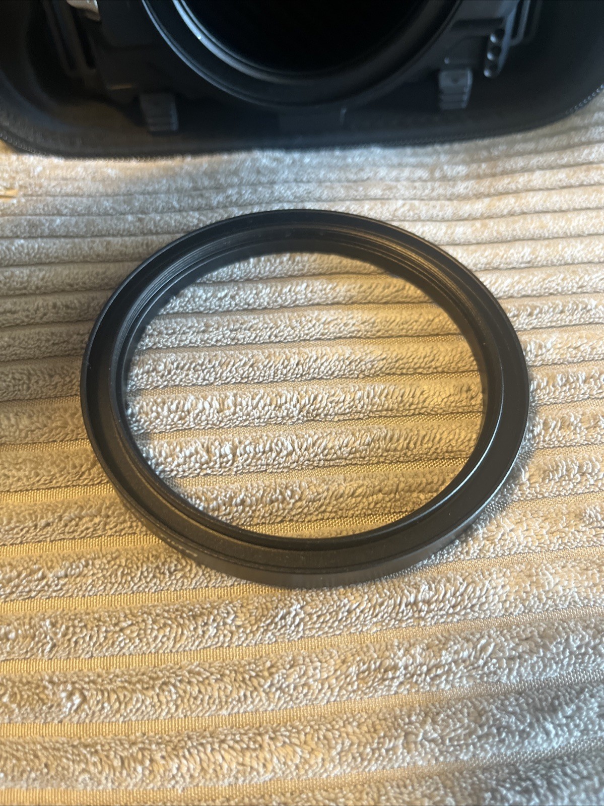 Tilta Mirage Matte Box