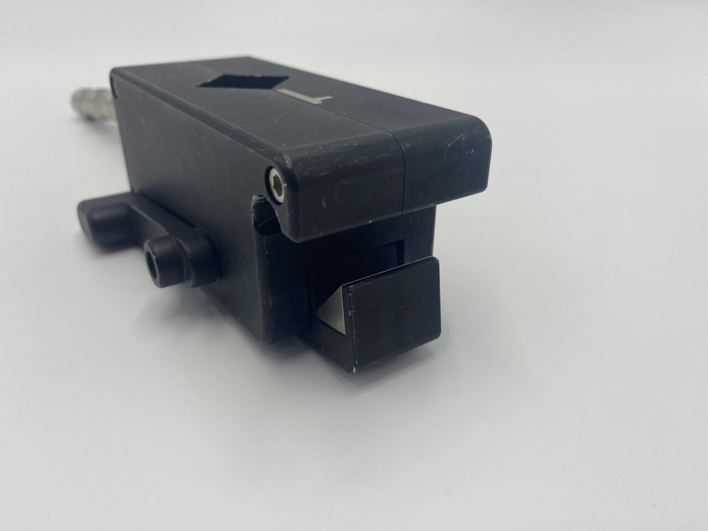 Stryker Wingman Table Clamp 240-240-100