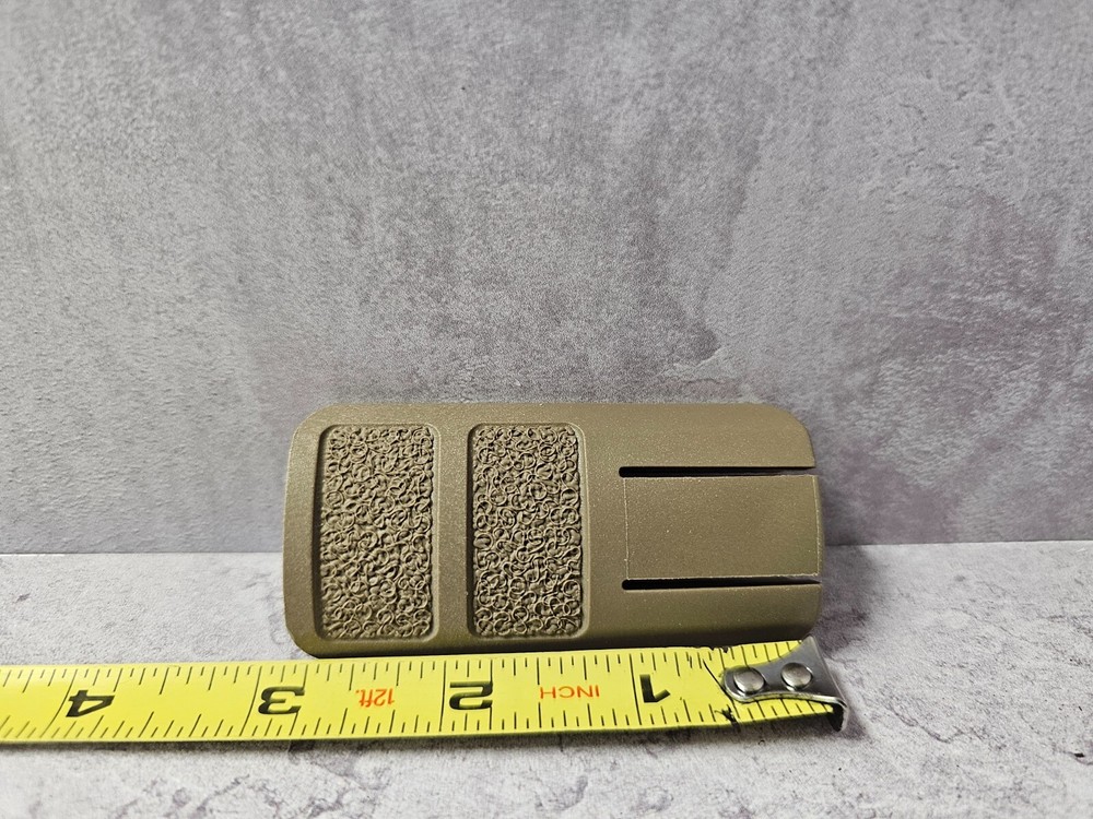 Accessory As Pictured