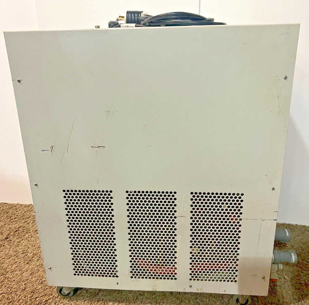 Thermo Scientific ThermoChill III Recirculating Chiller