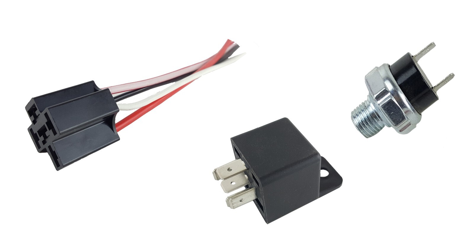 airmaxxx Chrome 400 Air Compressor For Air Ride Suspension System 120 On 150 Off