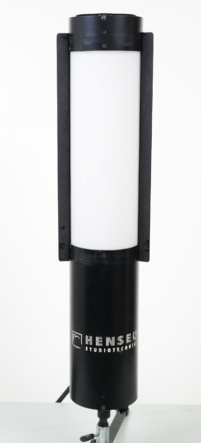 Hensel Strip Light Flash Head