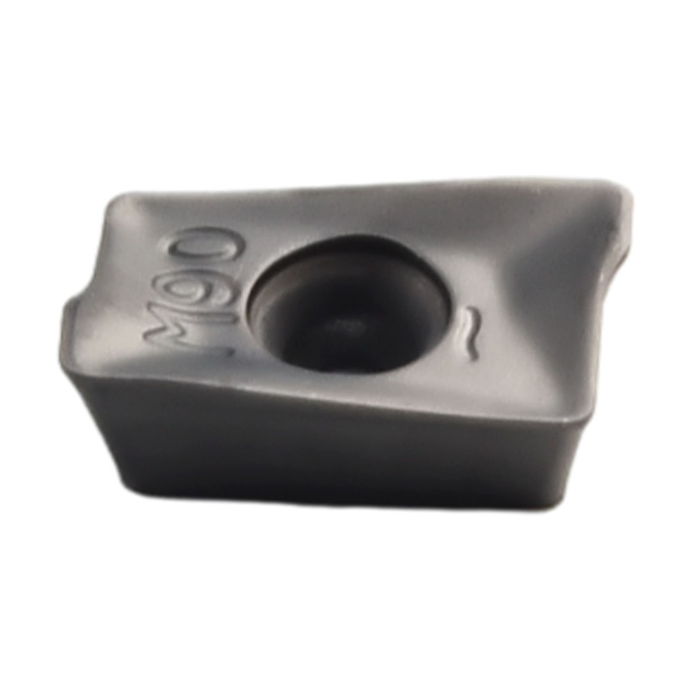 Roughing Carbide Insert Indexable Iron Roughing Semi-finishing Stainless