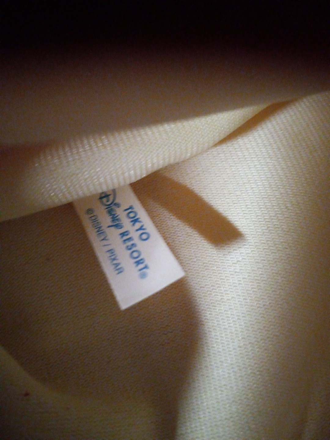 Vintage Disney Toy Story Alien Coin Clutch Purse Extremely Rare Tokyo Resorts