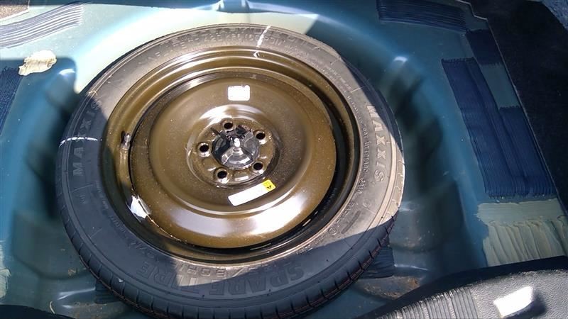 FUSION 2020 Air Shutter 1862081