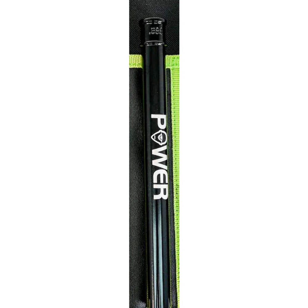 DLX Freak Power Insert - .688