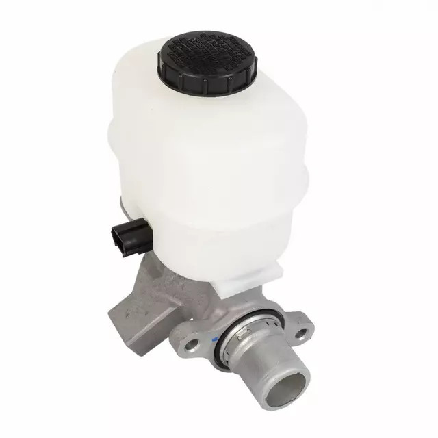 Genuine Ford Master Cylinder DL1Z-2140-D