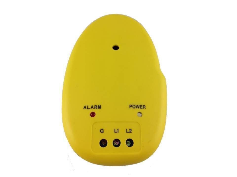 Electric Tile Radiant Warm Floor Heat Heated Kit, 120V, All Sizes Available