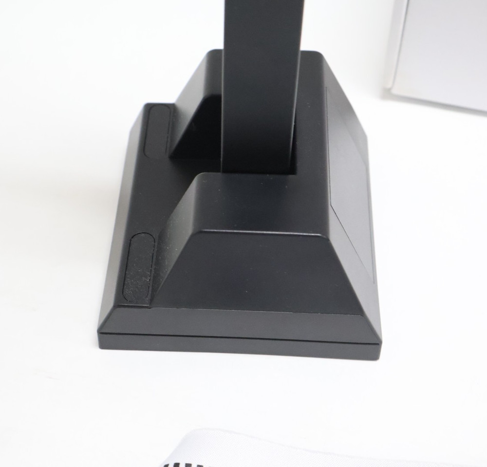 Y913AF Standard Version 8MP A3/A4 Document Camera 20FPS