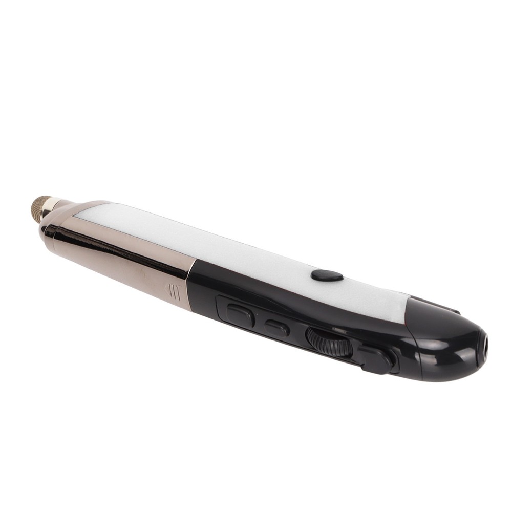 Wireless Pen Mouse 3 Levels Adjustable DPI Touch Screen Writing For Computer A