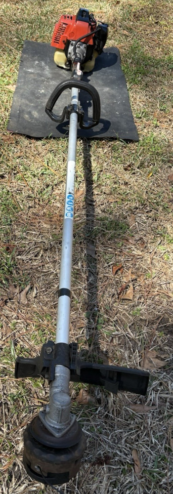 Dolmar MS-260 C String Trimmer