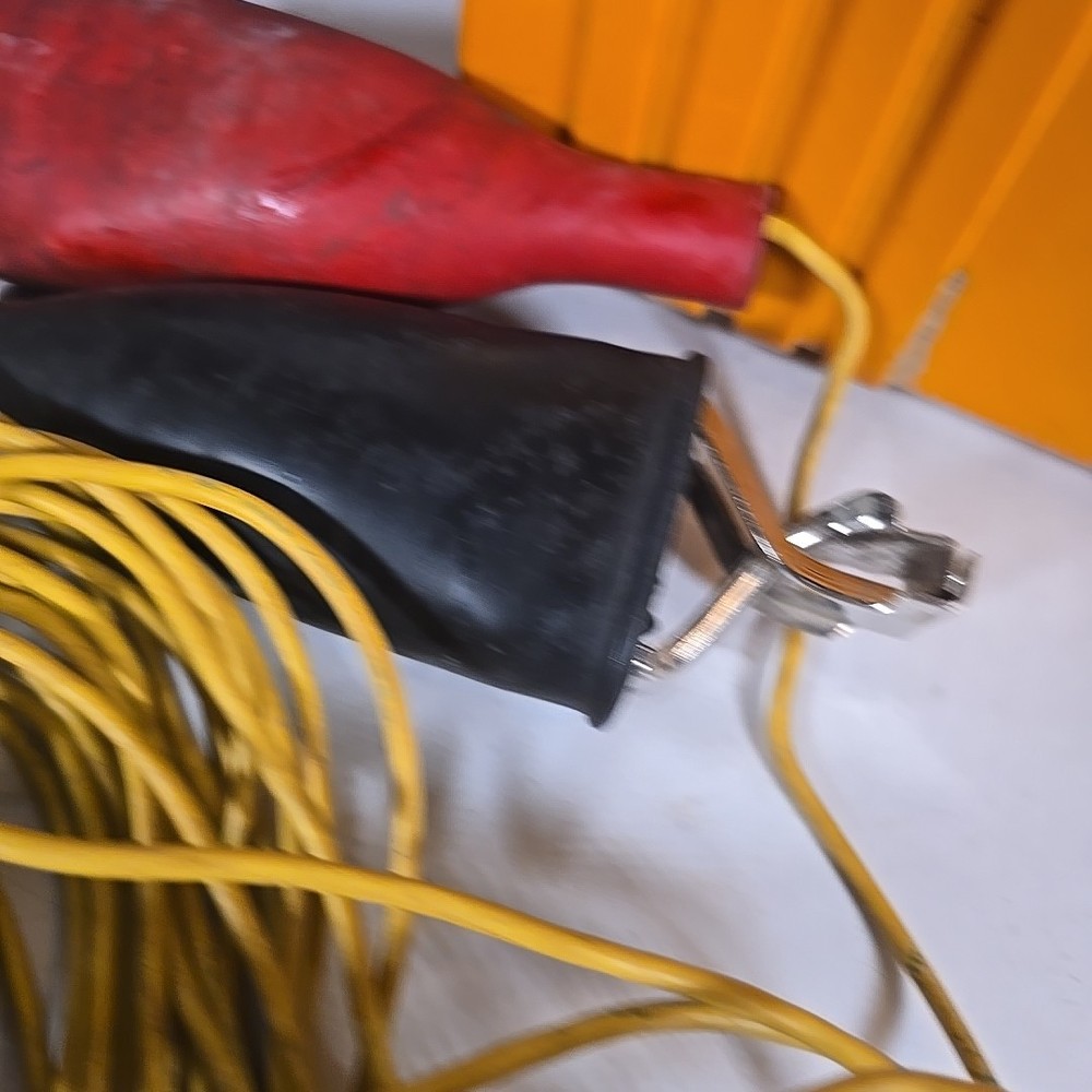 McLaughlin SpotDTek H5 Micro-Computerized Pipe Locator