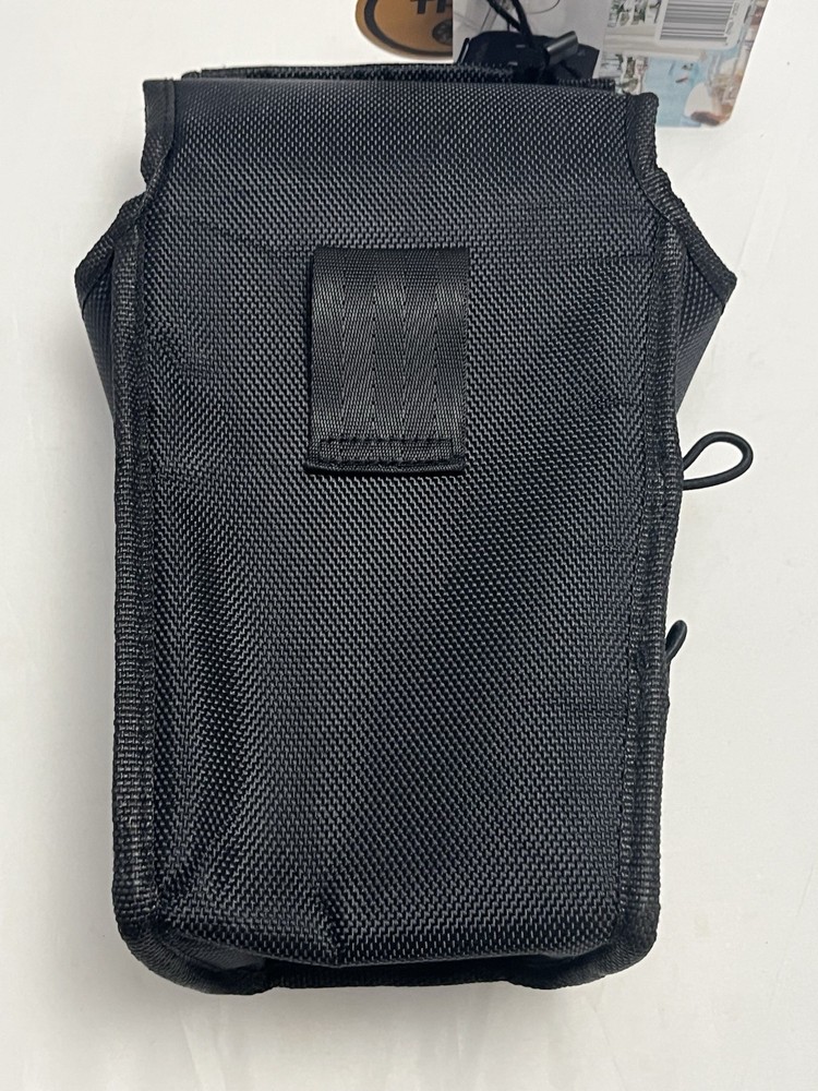 Flex Safe Aqua Vault