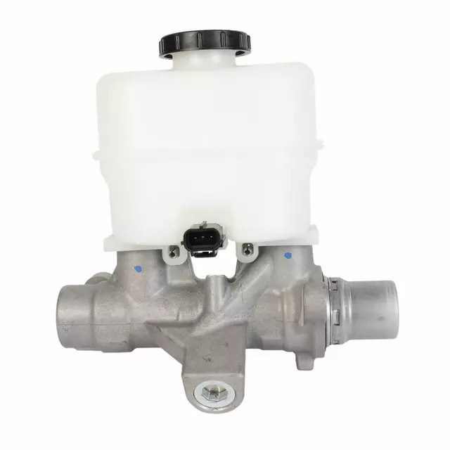 Genuine Ford Master Cylinder DL1Z-2140-D