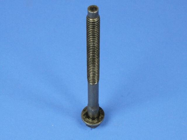 Oil Pan Bolt Set  Mopar  06504630