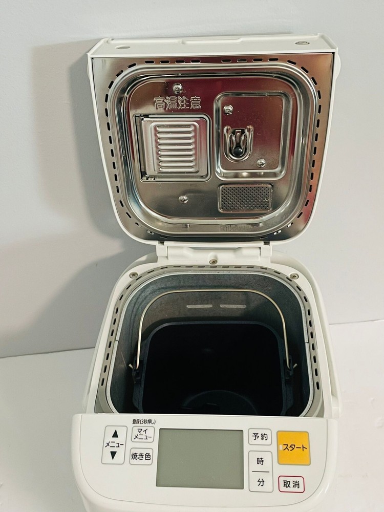 Panasonic Home Bakery SD-MB1