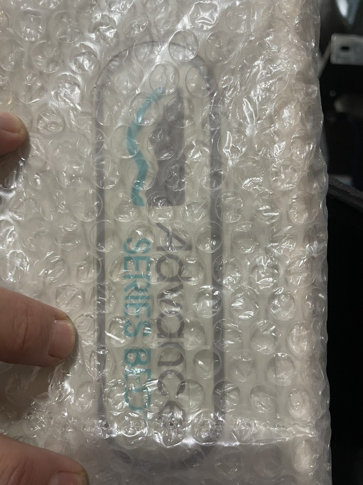 Advance Series BED RAILS BSR -944