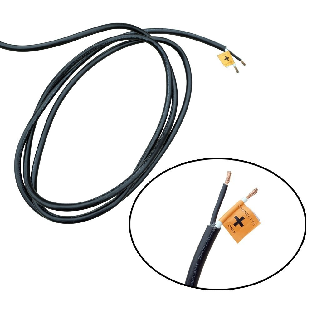 24V DC Submersible Deep Well Water Pump Alternative Energy Solar 3.2GPM 230ft