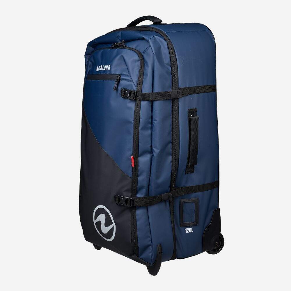 AquaLung Explorer 120 Diving Bag