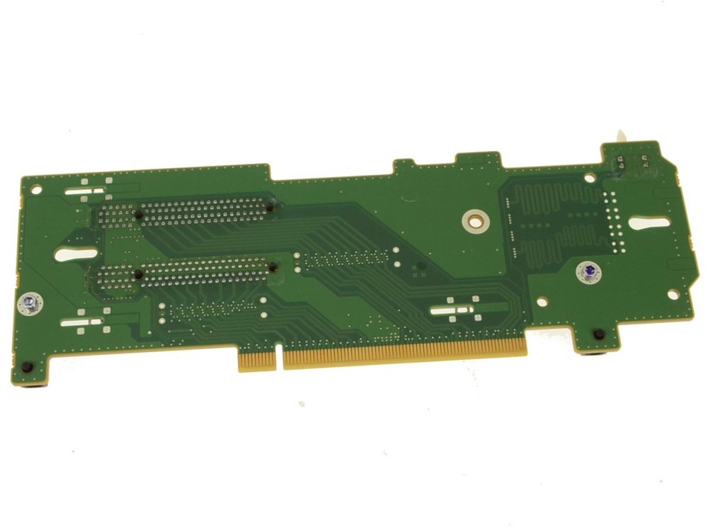 Dell OEM PowerEdge Server R710 PCI-E Riser Board MX843