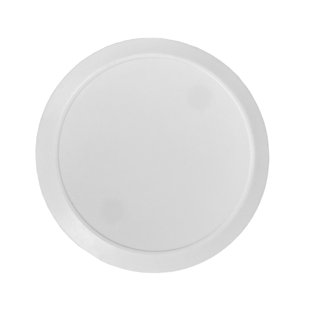 Zigbee Button Wireless Smart Scene Switch Electrical Automation Controller