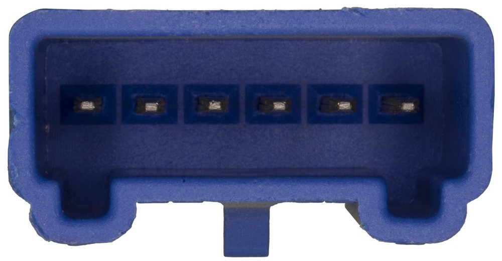 Auto Trans Sensor Airtex 5S8221