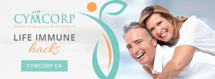 Custom Facebook Cover image Design