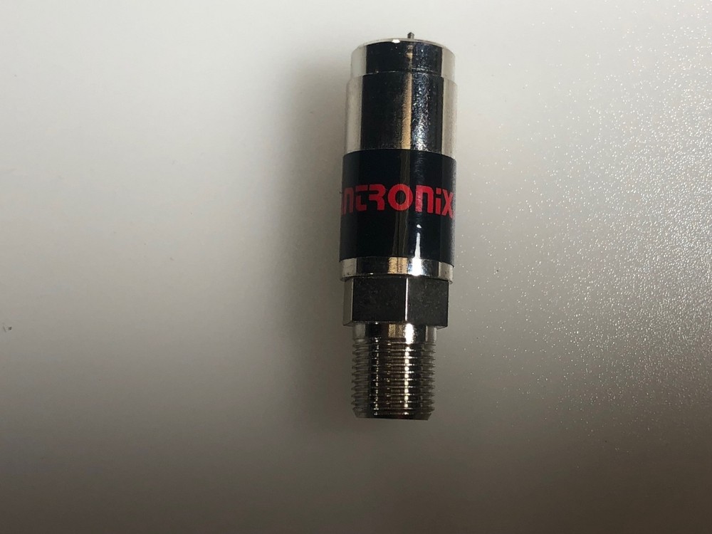 Antronix Attenuator GAF2006