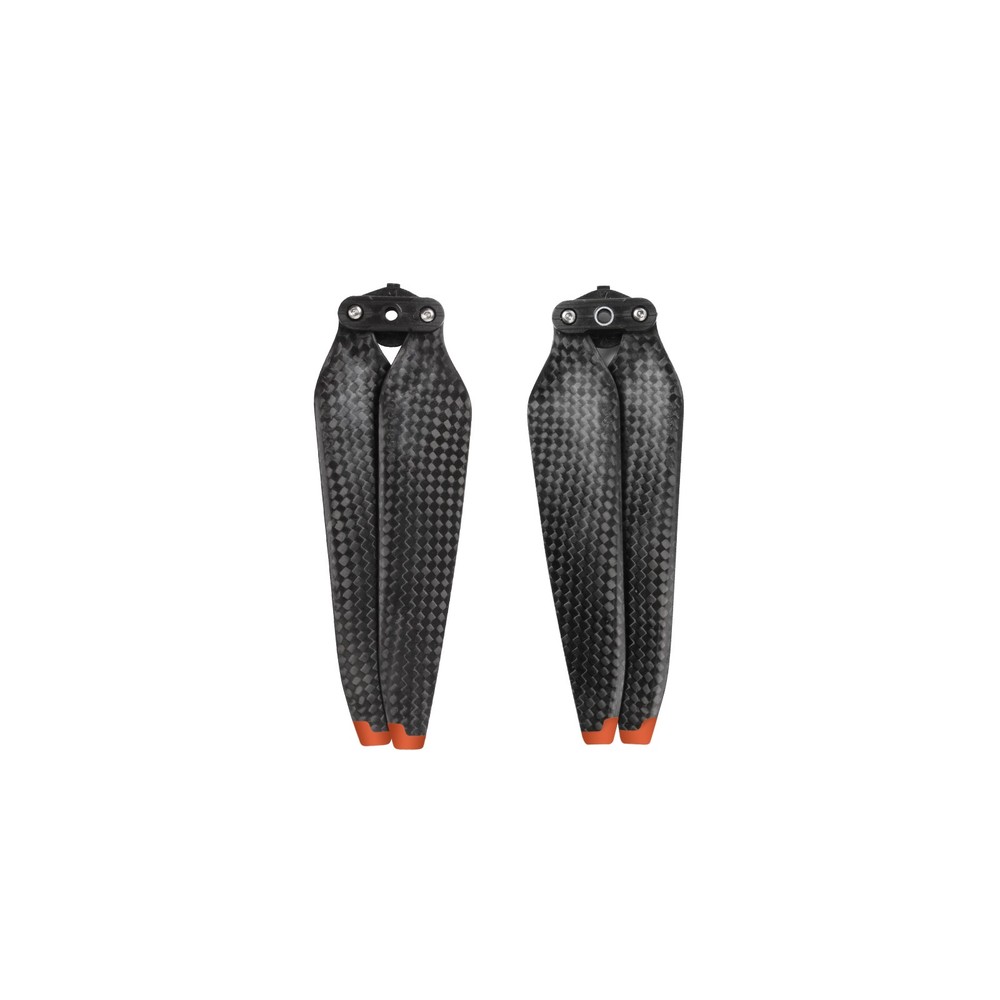 1/2 Pair Optional Lightweight 9453F Propeller Blades Props Wing For DJI Mavic 3