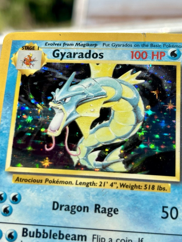 MintFix Pro Card Polishing Solution Kit