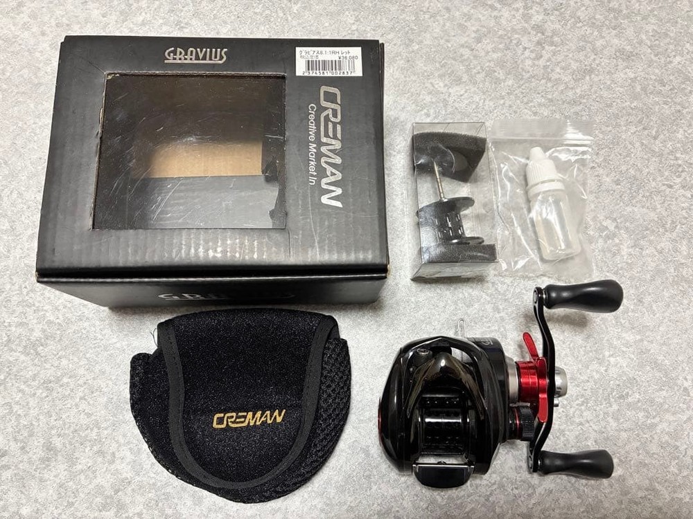 Genius Project, Graius, Steez, Zillion, Metanium