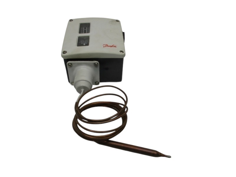 DANFOSS 17-5135 THERMOSTAT  NSNP