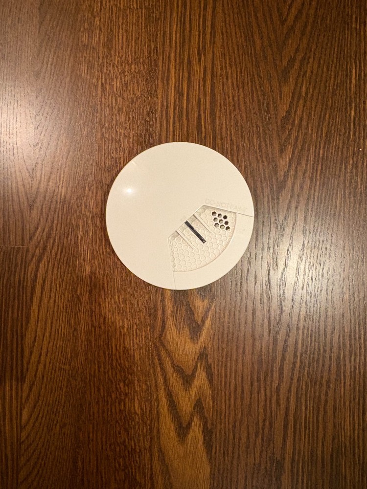 Simply Safe 20 Piece Original Security System