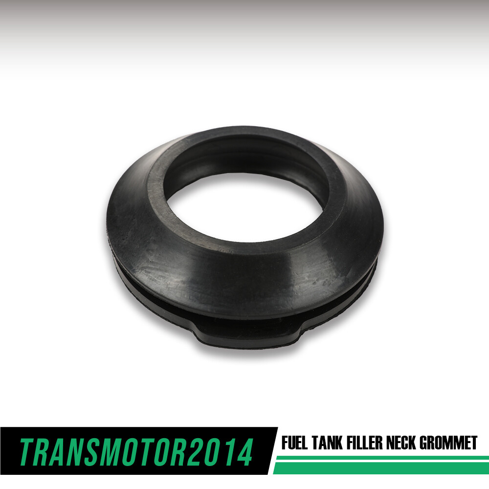 Fit For 67-70 Chevrolet/GMC C10 C20 Truck Fuel Gas Tank Filler Neck Grommet Seal