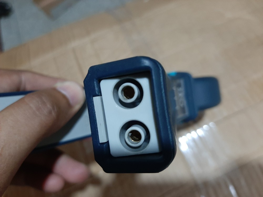 LEM CURRENT PROBE Max 600V