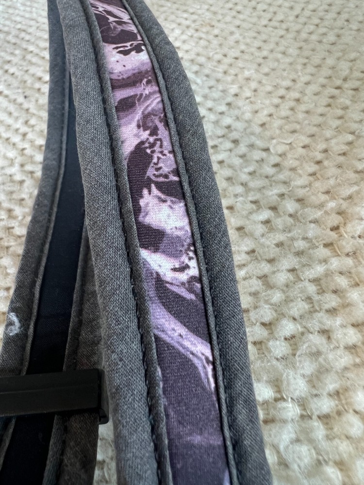 Camouflage Archery Wrist Strap