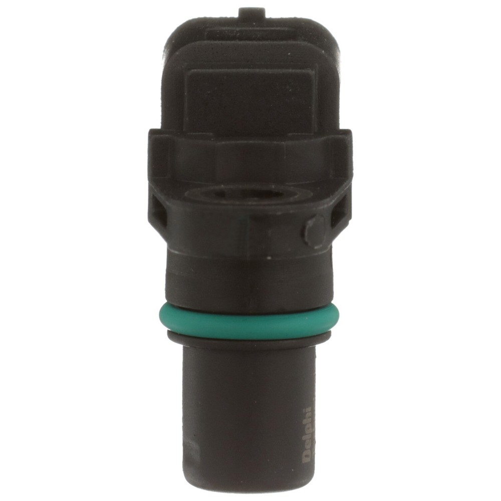 Delphi Engine Camshaft Position Sensor for Cayenne, Panamera SS11935