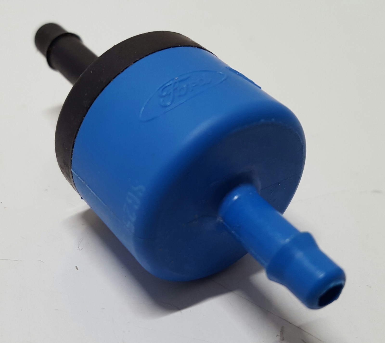 New OEM Distributor Check Valve Fits Ford F150 F250 Bronco DY260 D9AZ-12A197-A