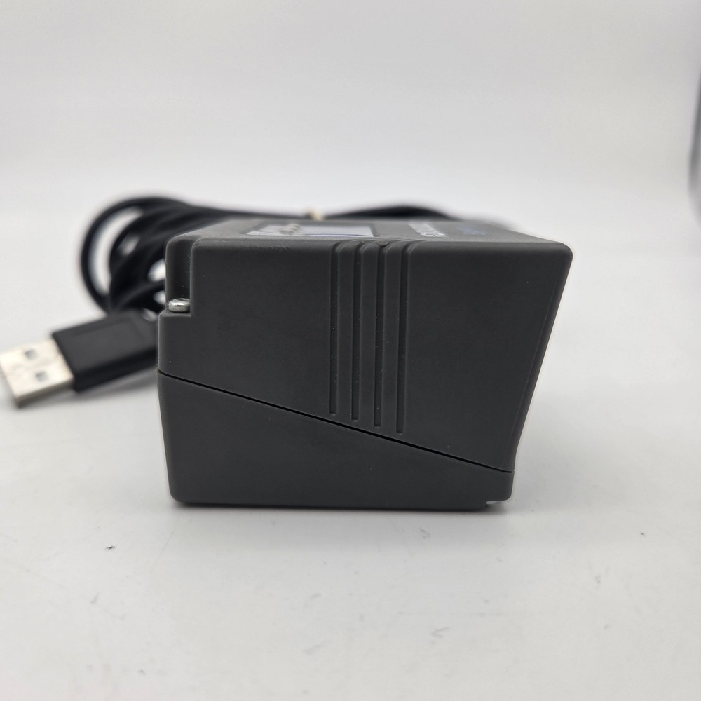 Datalogic Gryphon GFS4400 GFS4470 2D Fixed Wired USB Barcode reader scanner